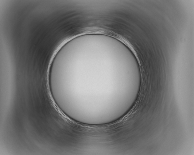 X0000113321488200909140936