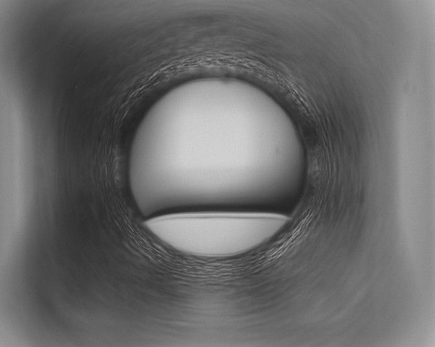 X0000113321490200909140936
