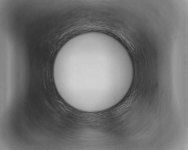 X0000113321492200909140936