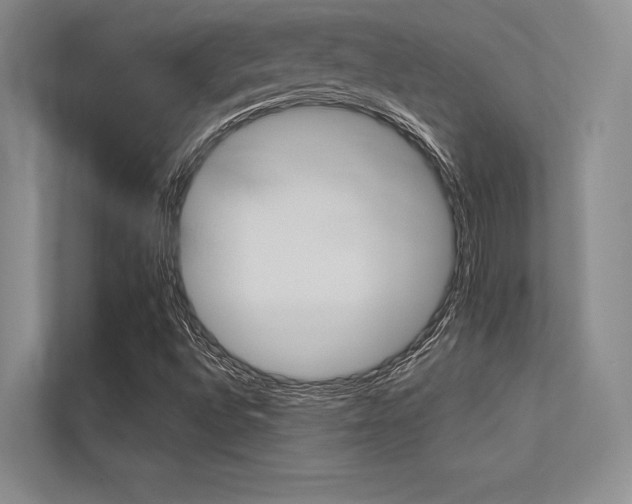 X0000113321496200909140936