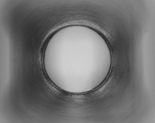 X0000113321498200909140936