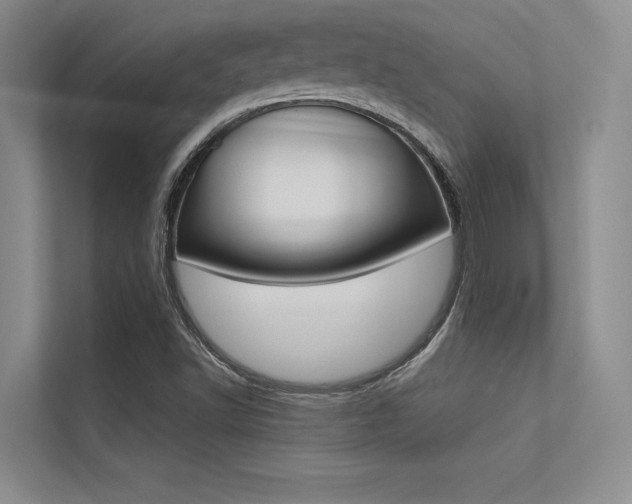 X0000113321502200909140936