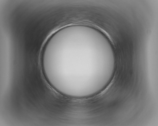 X0000113321506200909140936