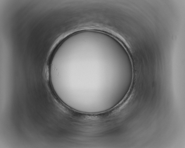 X0000113321509200909140936