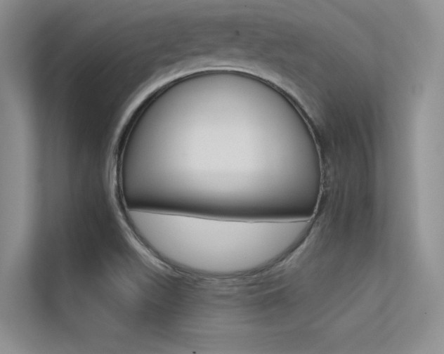 X0000113321511200909140936