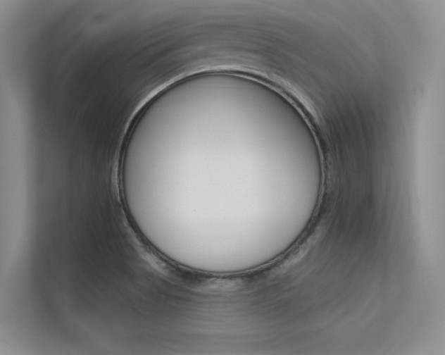 X0000113321513200909140936