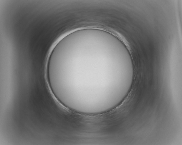 X0000113321520200909140936