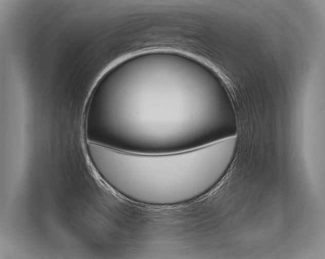 X0000113321534200909140936