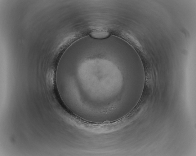 X0000113320023200909141405