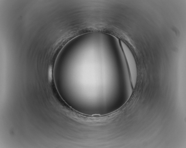 X0000113320027200909141405