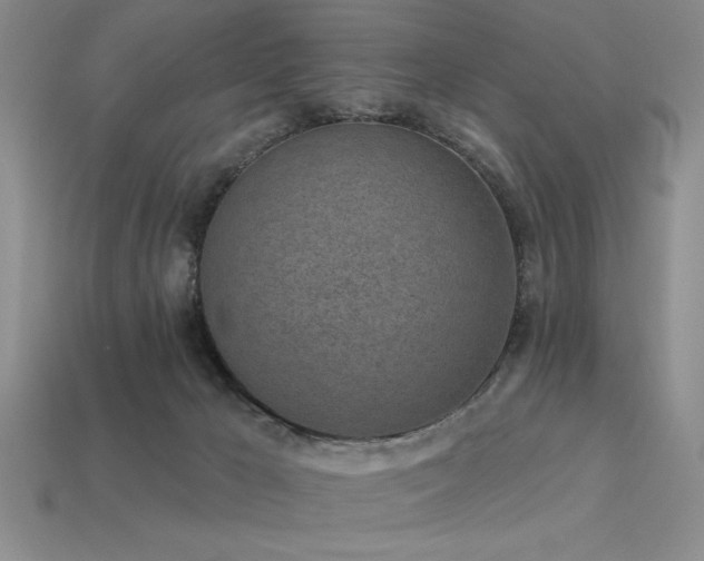 X0000113320029200909141405