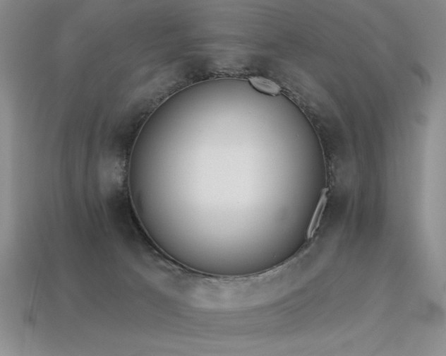 X0000113320033200909141405