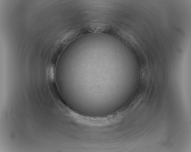 X0000113320042200909141405