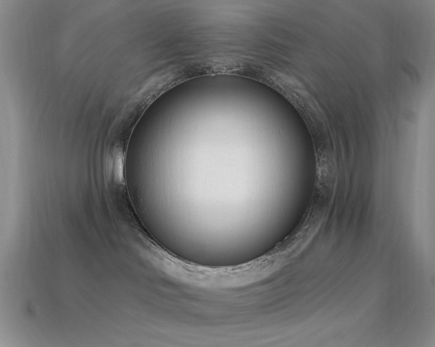 X0000113320046200909141405