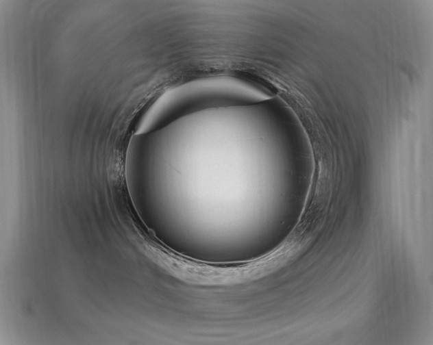 X0000113320048200909141405