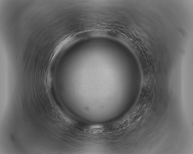 X0000113320053200909141404