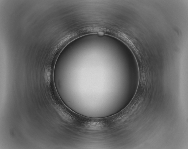 X0000113320063200909141404