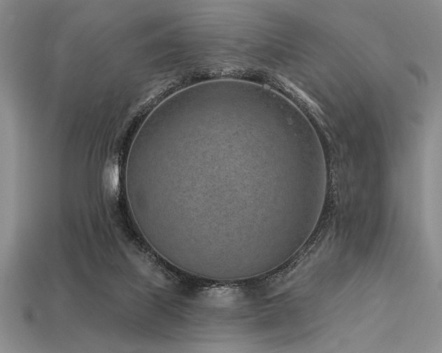 X0000113320067200909141404