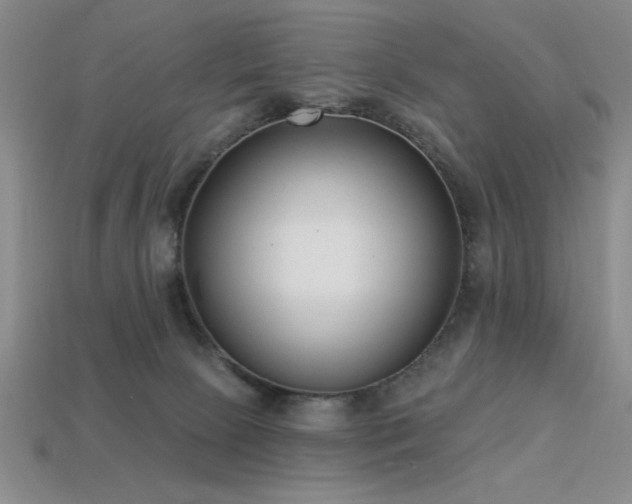 X0000113320081200909141404