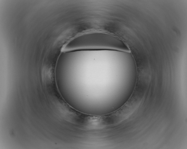 X0000113320088200909141405