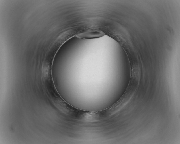 X0000113320092200909141405