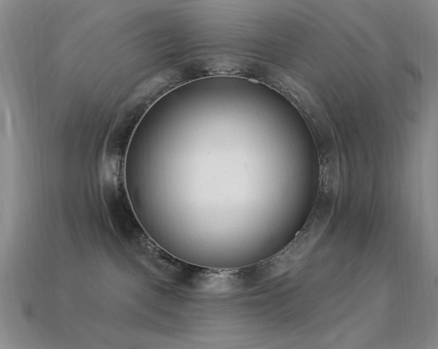 X0000113320093200909141405