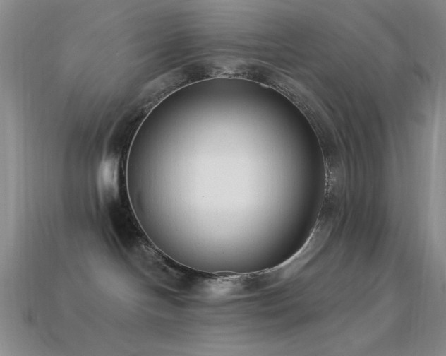 X0000113320094200909141405