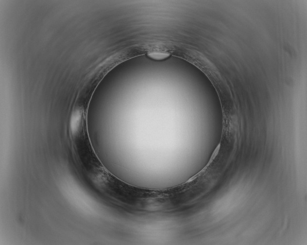 X0000113320095200909141405