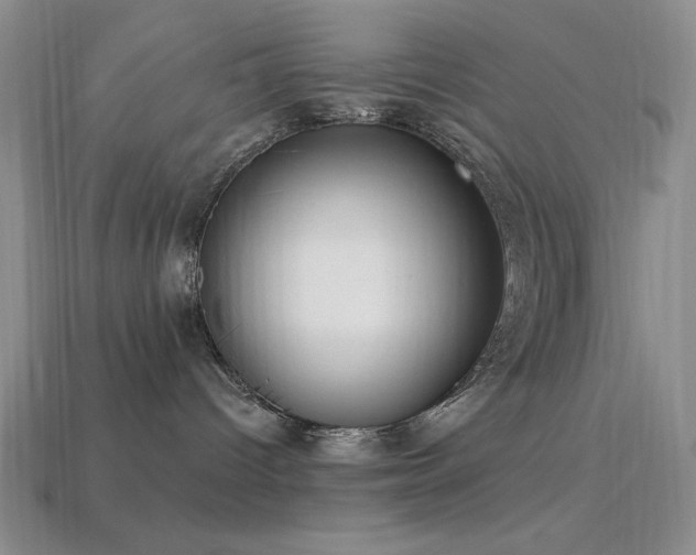 X0000113320096200909141405