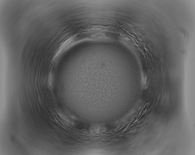 X0000113320099200909141404