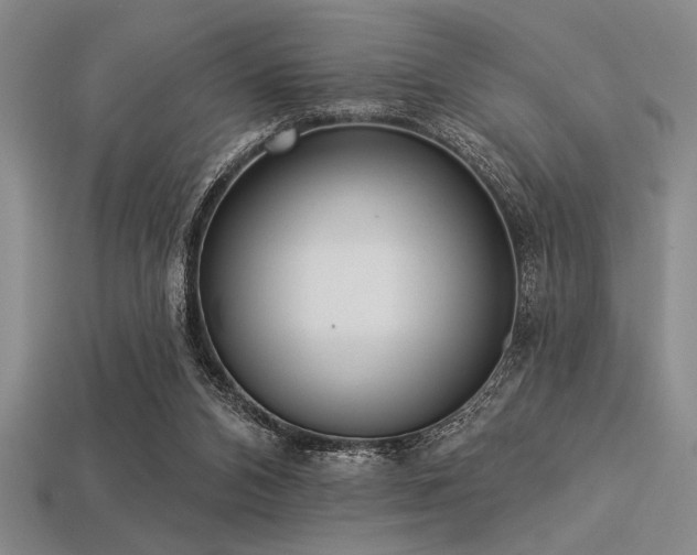 X0000113320112200909141404