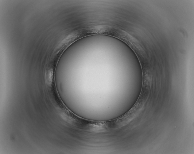 X0000113320118200909141404