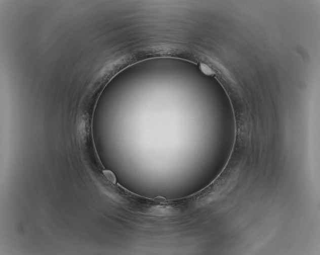 X0000113320119200909141404