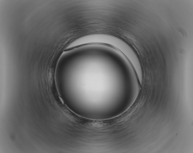 X0000113320121200909141404