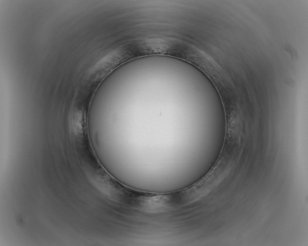 X0000113320122200909141404