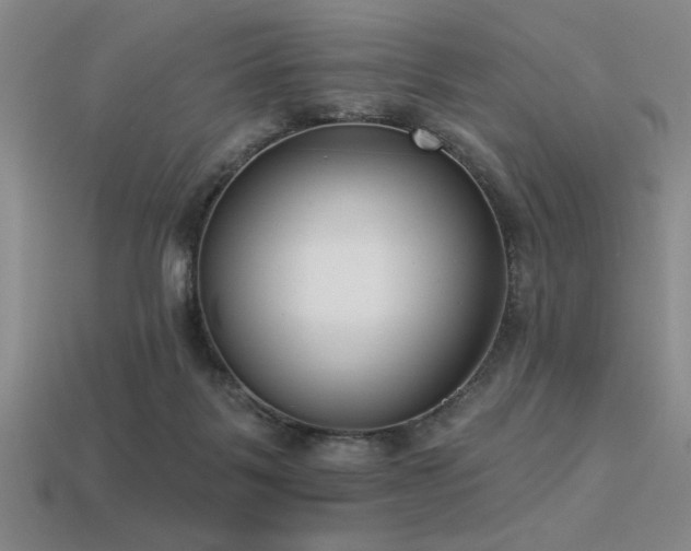 X0000113320123200909141403