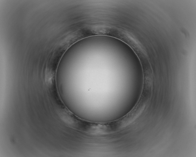 X0000113320125200909141403