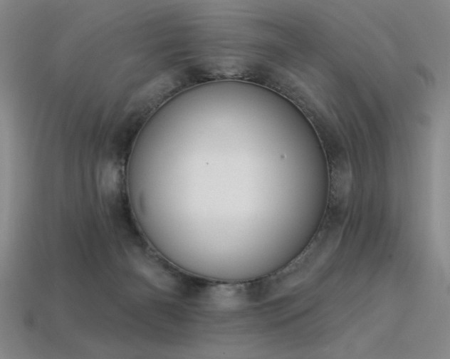 X0000113320126200909141403