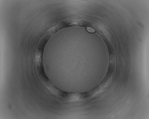 X0000113320127200909141403