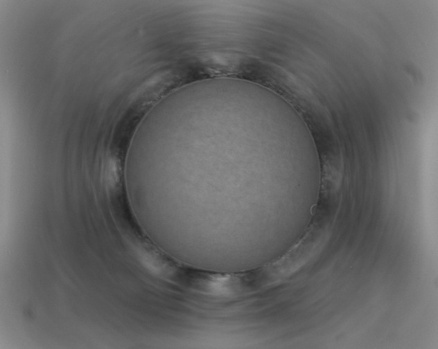 X0000113320130200909141403