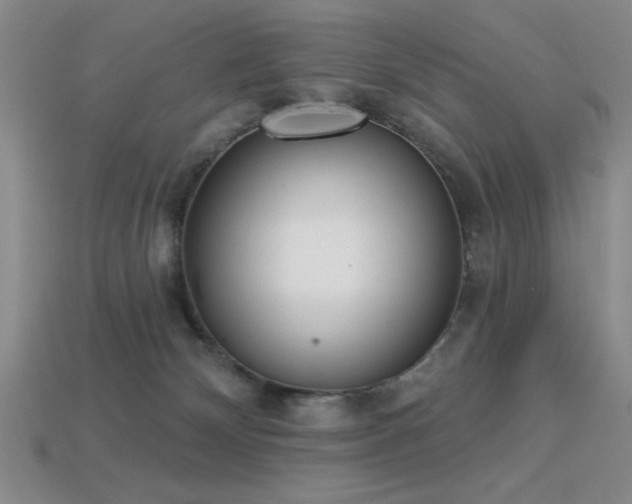 X0000113320132200909141403