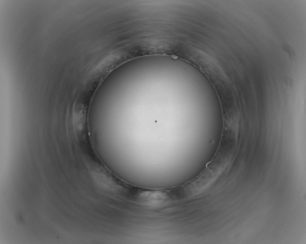 X0000113320133200909141403