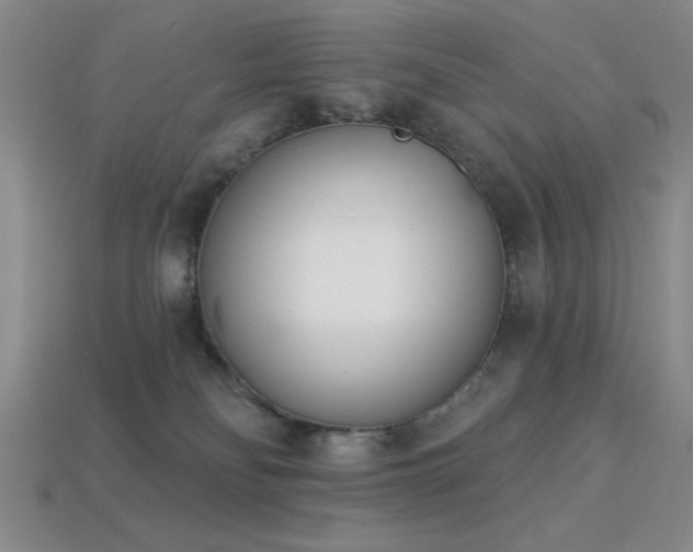 X0000113320134200909141403