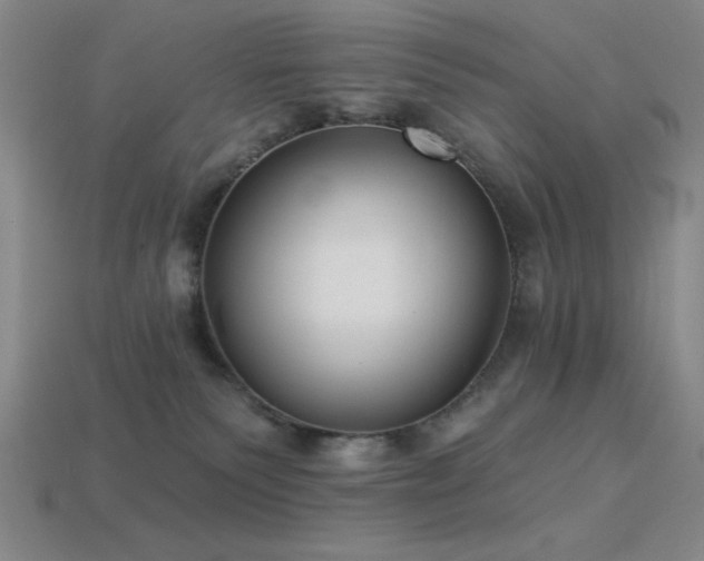 X0000113320135200909141403