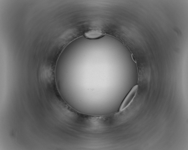 X0000113320136200909141403