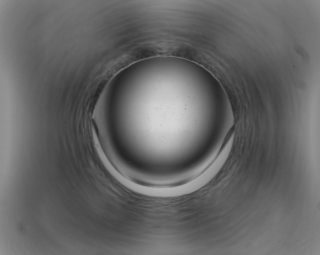 X0000113320137200909141403