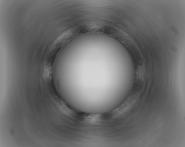 X0000113320138200909141403