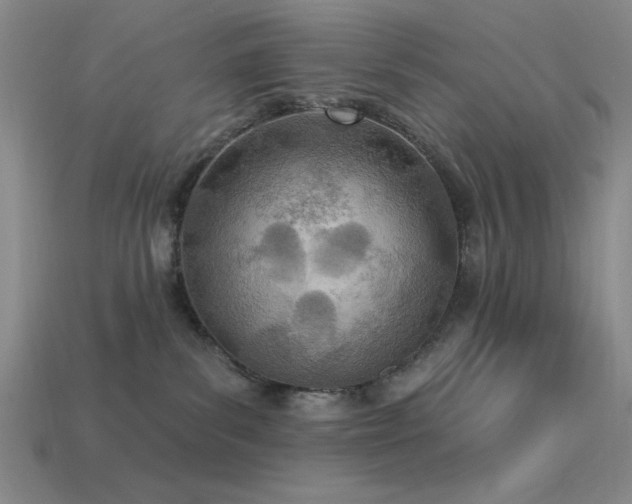 X0000113320139200909141403