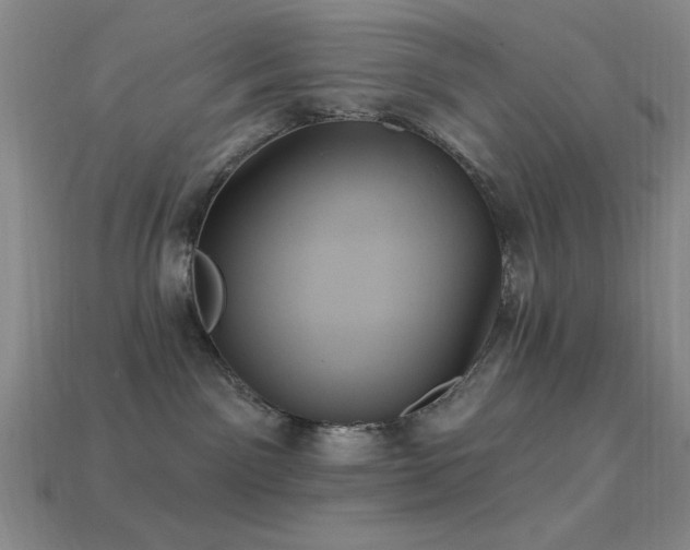 X0000113320141200909141403