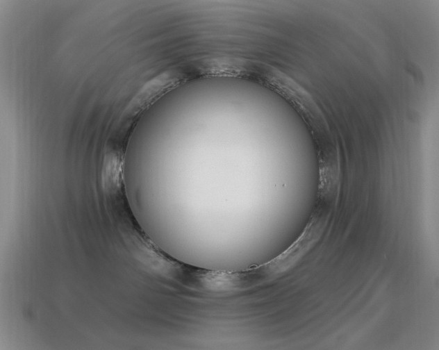 X0000113320142200909141403